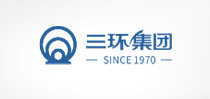 潮州三環(huán)（集團）股份有限公司